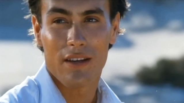 Tragic Final Moments: The Brandon Lee Incident on 'The Crow' Set смотреть онлайн