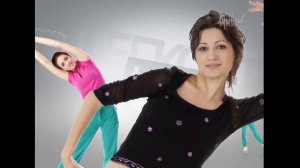 «БОДИСЛИМ» ДЛЯ ПОХУДЕНИЯ