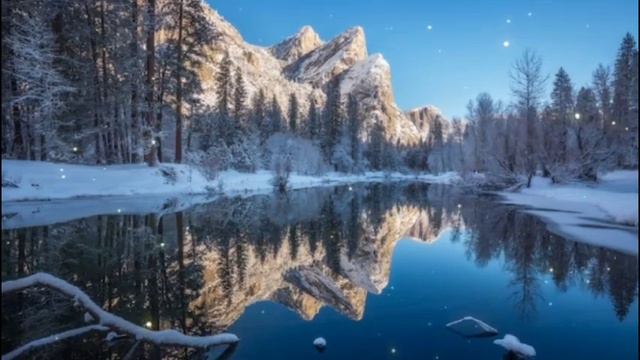 Истории из жизни. С такой женой скучно не будет... Жизненные истории History people смотреть онлайн