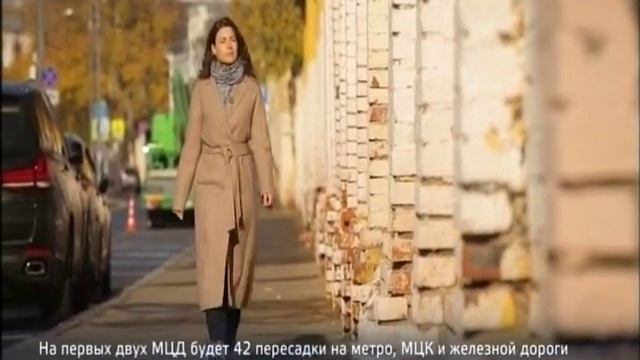 Минобороны продает земельный участок рядом с Кремлем
