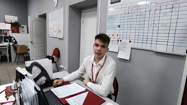 Как самостоятельно продать квартиру #2 смотреть онлайн
