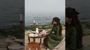 Новая цыганская песня 2020  zara мадонна романи 2020