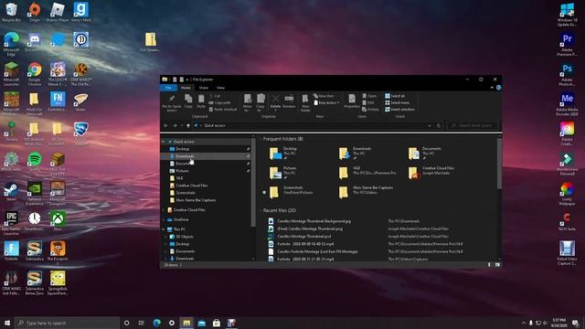 How To Download Mods For Minecraft Java Edition (Re-Updated) смотреть онлайн