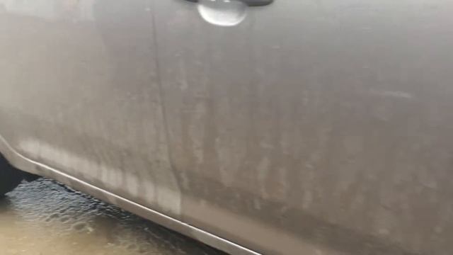 Пневма Kia ceded смотреть онлайн