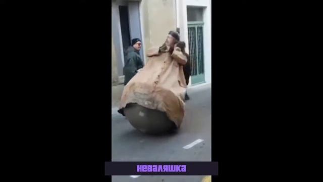 Песня Мы милашки куклы неваляшки смотреть онлайн