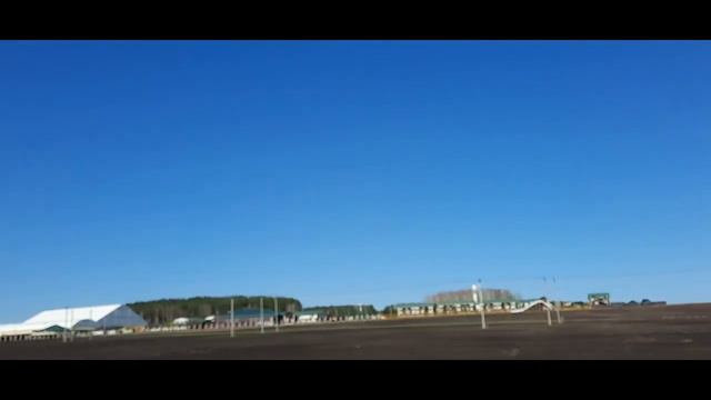 ПОСЁЛОК ЧЕРДАНЦЕВО смотреть онлайн