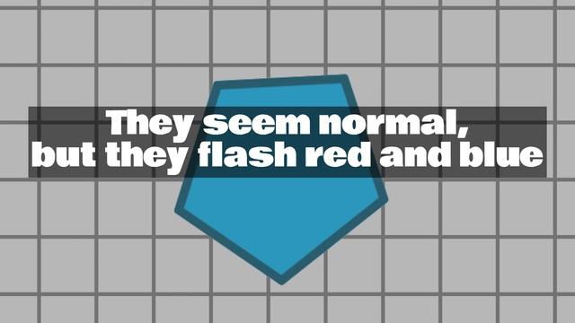 The Removed Pygons Of Arras.IO *EXTREME* смотреть онлайн