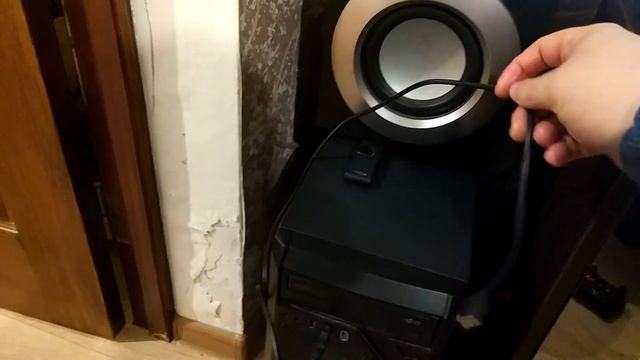 Обзор геймпада. Лучше и удобней чем у XBOX ONE и PS4? смотреть онлайн