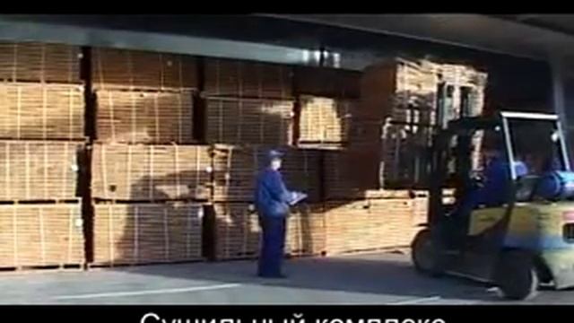 Паркетная доска Barlinek производво (Барлинек) смотреть онлайн