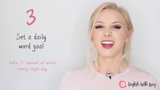 5 Things To Practice Every Day To Improve Your English Communication Skills