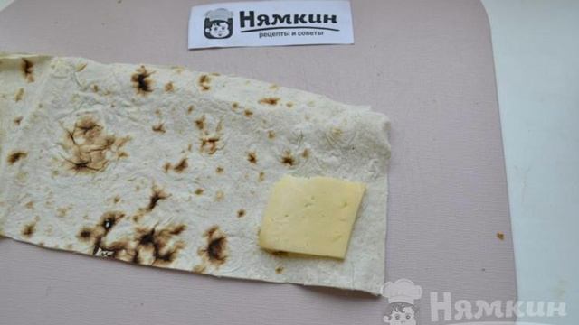 Кухня Мамашки