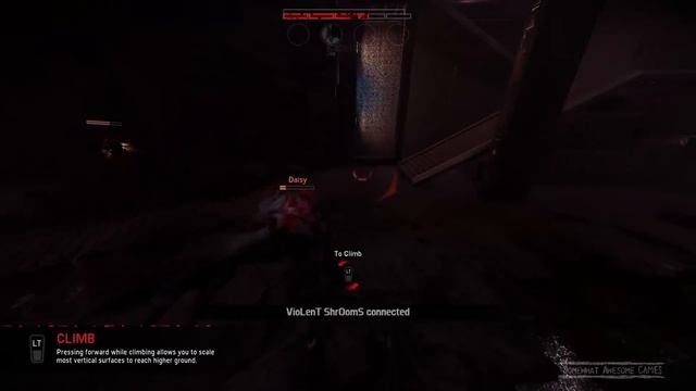 Evolve Stage 1 Goliath Win in 2 Minutes смотреть онлайн