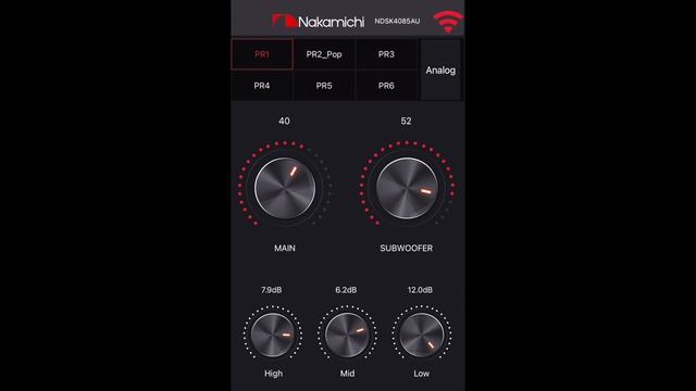How do I make my system sound good? my DSP settings смотреть онлайн