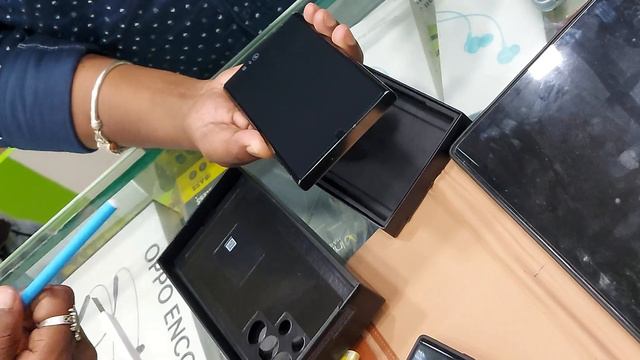 SAMSUNG S23 ULTRA UNBOXING | AT TOUCH POINT. 100 X ZOOM & 200 MP CAMERA | SP STORY AND VLOGS | смотреть онлайн