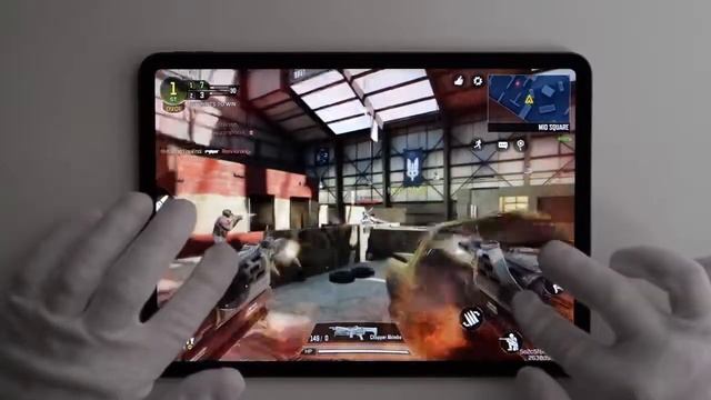 m1 ipad pro best tablet for gaming and working with( 8gb ram 128 gb rom) (16gb ram 1tb and 2tb rom) смотреть онлайн