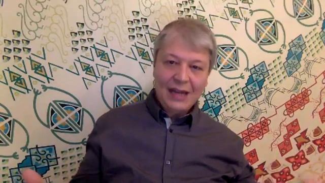SPIRITUAL PHYSICS: Where Nature Is A Temple - Earth Wisdom Community Gathering - April 7, 2018 - смотреть онлайн