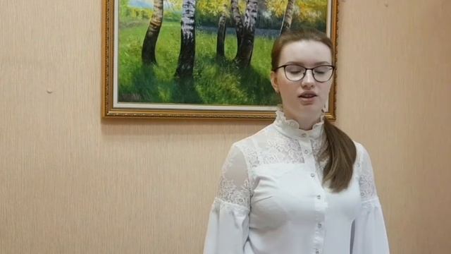 А.С. Пушкин смотреть онлайн