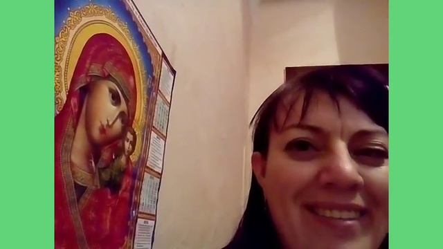 Сегодня одержима на тему "жилье" смотреть онлайн