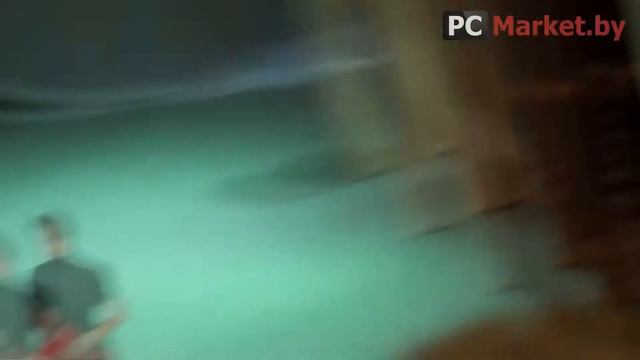 14 февраля на МАЗе с компанией PCMarket.by смотреть онлайн