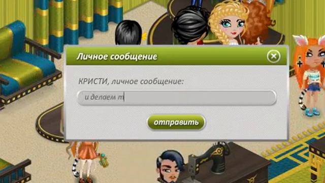 маленький фокус смотреть онлайн