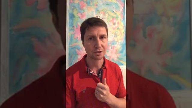 Цигун для жизни. Как восстанавливать силы. смотреть онлайн