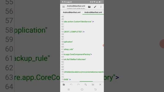 How to inject or bind payload into original app смотреть онлайн