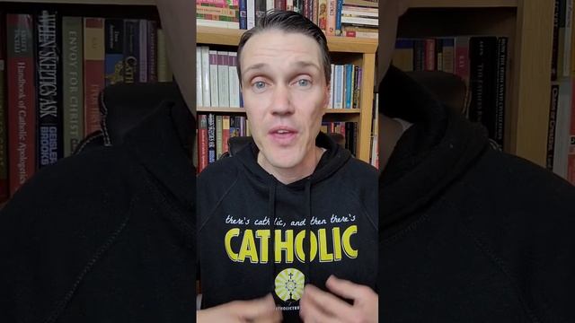 Don't Forgive and God won't Forgive You смотреть онлайн