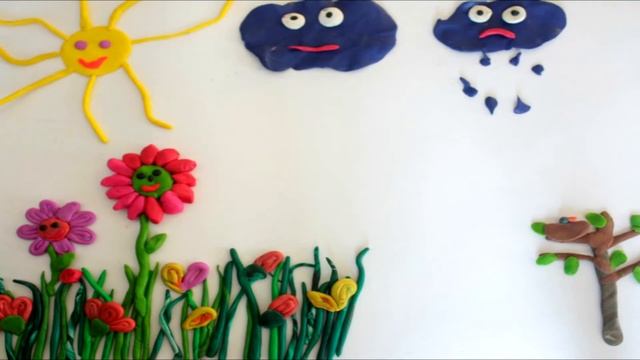 "с 8 марта" смотреть онлайн