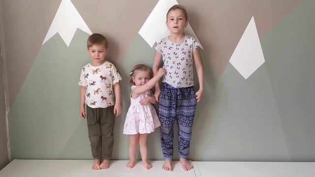 С днём рождения бабуля! смотреть онлайн