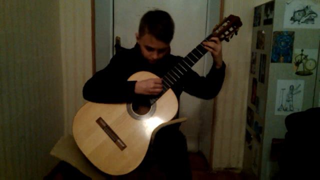 Виднокола Ходаковський Максим Баталов смотреть онлайн