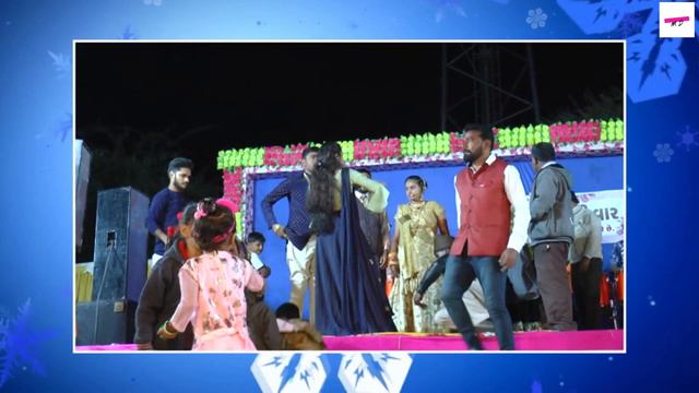 samir & sujan Sonal Thakor | Gujarati garba pat 1 смотреть онлайн