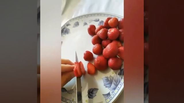 Блины?Блинчики на молоке?Құймақ дайындау смотреть онлайн