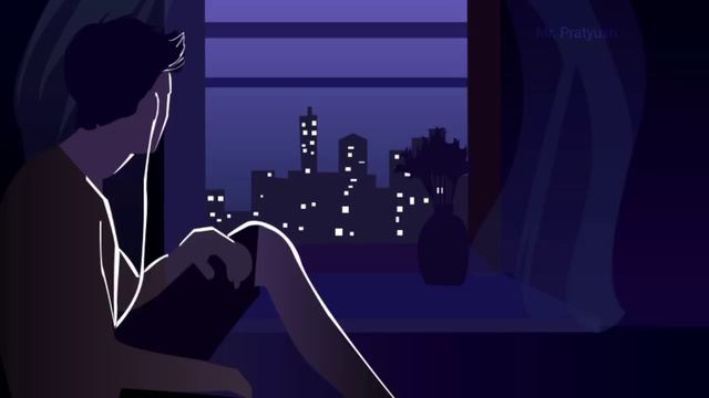 Jo Khali Pan Tha Jo Suna Man Tha||Artist-Mohit Chauhan.||I Love This Song. смотреть онлайн