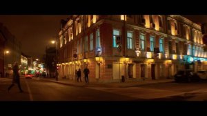 ST    Каренина Премьера клипа 2018