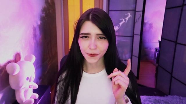 Возможности учёбы за рубежом, стипендии, учёба в Японии \ Если ты боишься уехать за границу смотреть онлайн