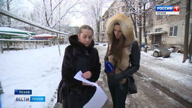 Малыш упал в саду с металлоконструкции Змейка 26 12 2017 11 40 смотреть онлайн