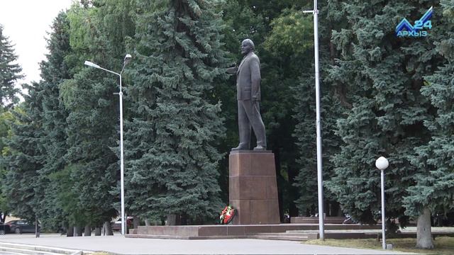 Прожиточный минимум на душу населения КЧР за II квартал 2017 года составит 9279 смотреть онлайн