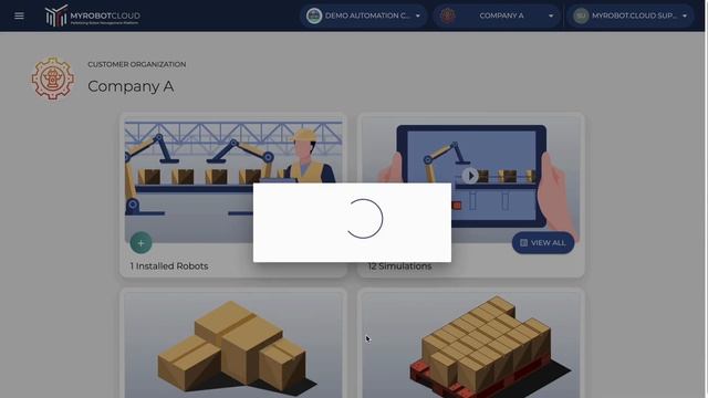 2: How to edit your organization смотреть онлайн