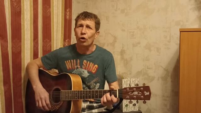 "На побывку едет молодой моряк". Музыка Александра Аверкина, слова Виктора Бокова (1957г.) смотреть онлайн