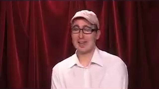 The Bazura Project 3.03 - Feature Story смотреть онлайн