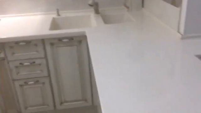 Кухня Воскресенск цена на мебель от производителя смотреть онлайн