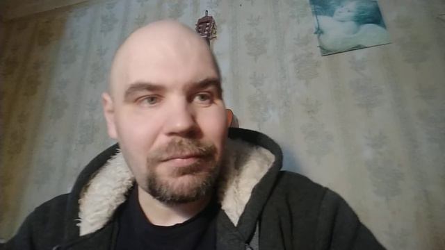 Новая подсказка