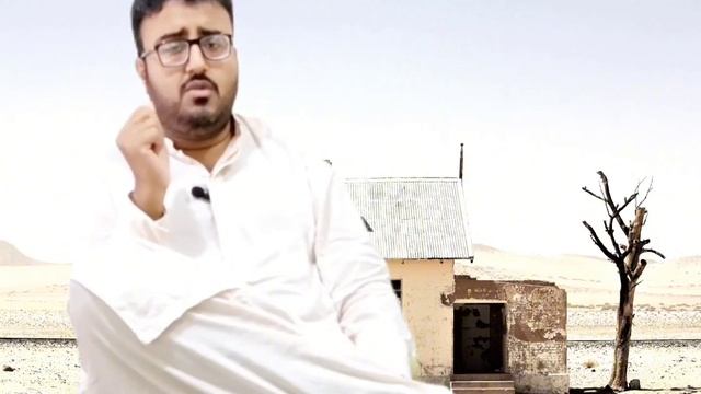conflict in Balochistan CSS| people of balochistan | Balochistan Crises CSS смотреть онлайн