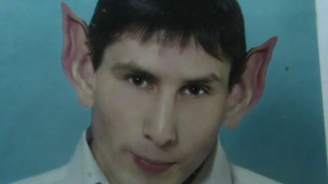 Петрарка Франческо "Из Канцоньеры" Сонеты на жизнь... I смотреть онлайн