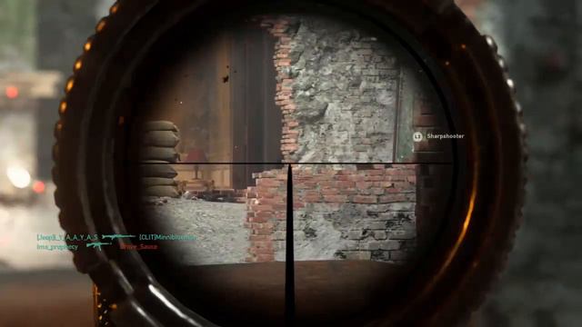 WW2 Mod Menu!!! :D смотреть онлайн