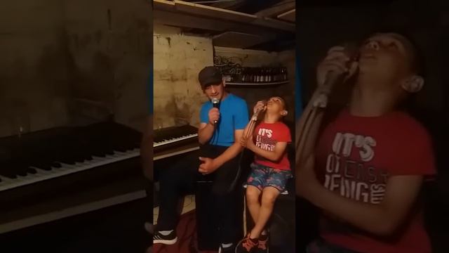 D velka ida leeds смотреть онлайн