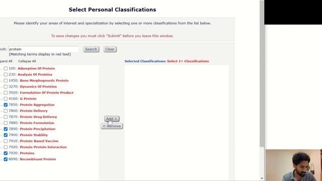 Demo: How to track the status of submitted manuscript in Elsevier? | Hindi | Dr. Priyank Singhvi смотреть онлайн