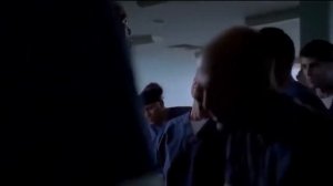 Криминальный Боевик. Триллер. Про Бои Без Правил. Топ 18+