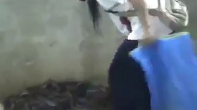 Со змеями только так. смотреть онлайн