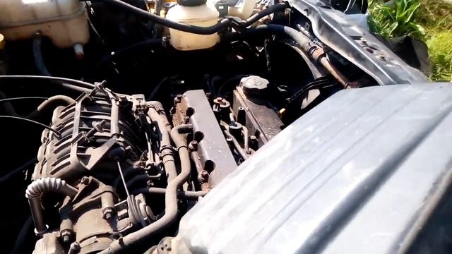 Шевроле Лачетти 2009 1.4 F14D3 смотреть онлайн